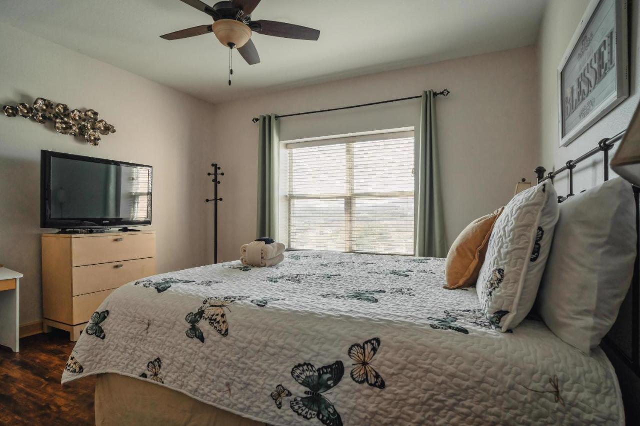 Mvc - Unit 1601- Sweet Butterfly Appartement Pigeon Forge Buitenkant foto